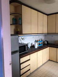 tampines-street-41 photo thumbnail #3